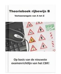 theorieboek